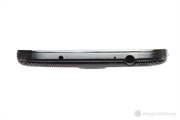 Samsung Galaxy S4 i9500-hình 4