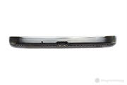 Samsung Galaxy S4 i9500-hình 5