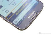 Samsung Galaxy S4 i9500-hình 6