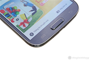 Samsung Galaxy S4 i9500-hình 7