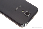 Samsung Galaxy S4 i9500-hình 8