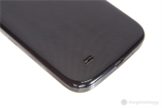 Samsung Galaxy S4 i9500-hình 9