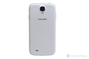Samsung Galaxy S4 i9500-hình 13