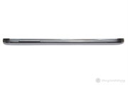 Samsung Galaxy S4 i9500-hình 14