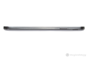 Samsung Galaxy S4 i9500-hình 15
