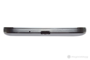 Samsung Galaxy S4 i9500-hình 17