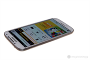 Samsung Galaxy S4 i9500-hình 18