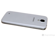 Samsung Galaxy S4 i9500-hình 20