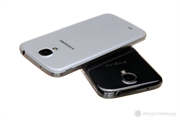 Samsung Galaxy S4 i9500-hình 23