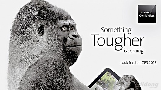 NOEL GIÁ SỐC 3Tr Samsung Galaxy S4 I9500 Xách Tay Giá Rẻ Fullbox/ bao test 2than