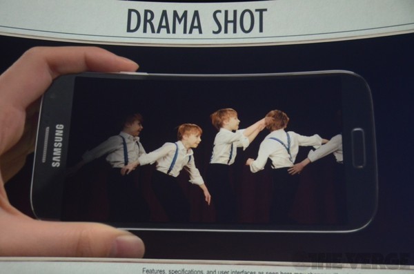 s4-drama-shot