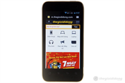 K-Touch SmartPro-hình 1