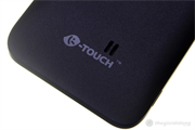 K-Touch SmartPro-hình 10