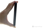 K-Touch SmartPro-hình 12