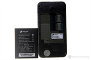 K-Touch SmartPro-hình 13