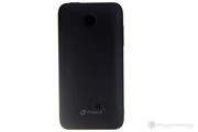 K-Touch SmartPro-hình 2