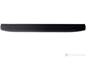 K-Touch SmartPro-hình 3