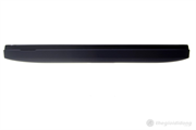 K-Touch SmartPro-hình 4