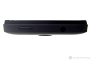 K-Touch SmartPro-hình 5