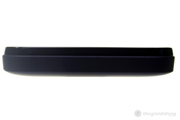K-Touch SmartPro-hình 6