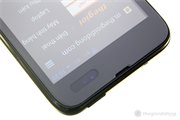 K-Touch SmartPro-hình 7