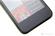 K-Touch SmartPro-hình 8
