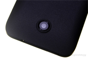 K-Touch SmartPro-hình 9