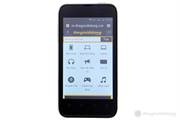 K-Touch SmartPro-hình 14
