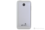 K-Touch SmartPro-hình 15