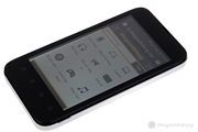 K-Touch SmartPro-hình 16