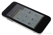 K-Touch SmartPro-hình 17
