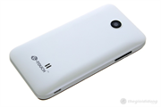 K-Touch SmartPro-hình 18