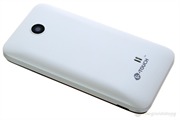 K-Touch SmartPro-hình 19