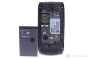 Nokia Asha 310-hình 17
