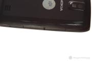 Nokia Asha 310-hình 14