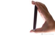 Nokia Asha 310-hình 16