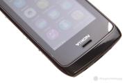 Nokia Asha 310-hình 11