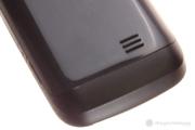 Nokia Asha 310-hình 12