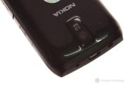 Nokia Asha 310-hình 13