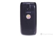 Nokia Asha 310-hình 4