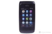 Nokia Asha 310-hình 5