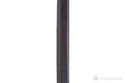 Nokia Asha 310-hình 6