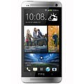 HTC One