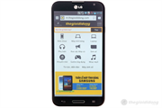 LG Optimus G Pro E988-hình 1