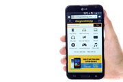 LG Optimus G Pro E988-hình 11