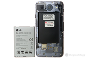 LG Optimus G Pro E988-hình 12