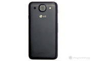 LG Optimus G Pro E988-hình 2