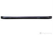LG Optimus G Pro E988-hình 3