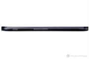 LG Optimus G Pro E988-hình 4