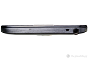 LG Optimus G Pro E988-hình 5
